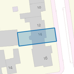 Perceel RBG02-B-4331