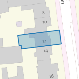 Perceel RBG02-B-4332