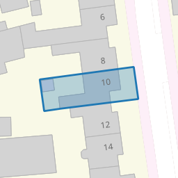 Perceel RBG02-B-4333