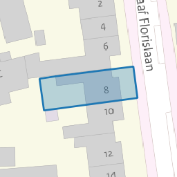 Perceel RBG02-B-4334