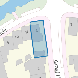 Perceel RBG02-B-4341