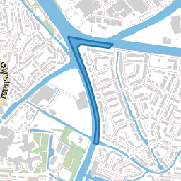 Perceel RBG02-B-4346