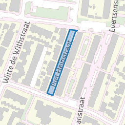 Perceel RBG02-B-4352