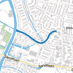 Perceel RBG02-B-4368