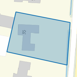 Perceel RBG02-B-4378