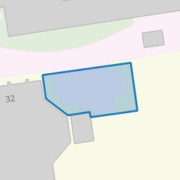 Perceel RBG02-B-4379