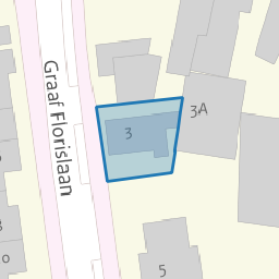 Perceel RBG02-B-4381