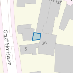 Perceel RBG02-B-4382