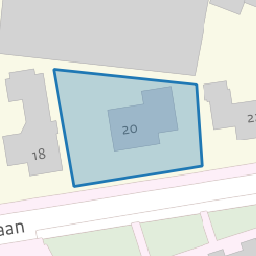 Perceel RBG02-B-4385