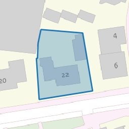 Perceel RBG02-B-4386