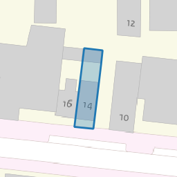 Perceel RBG02-B-4396