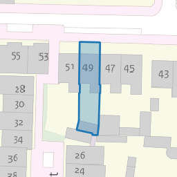 Perceel RBG02-B-4416