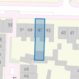 Perceel RBG02-B-4417