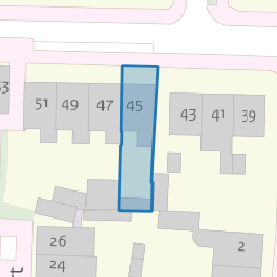 Perceel RBG02-B-4418