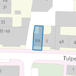 Perceel RBG02-B-4420