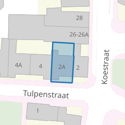 Perceel RBG02-B-4424