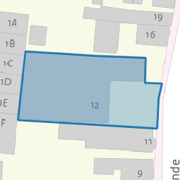 Perceel RBG02-B-4432