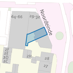 Perceel RBG02-B-4434