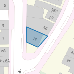 Perceel RBG02-B-4444