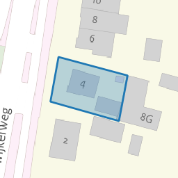 Perceel RBG02-B-4453