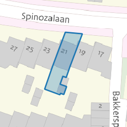 Perceel RBG02-B-4473