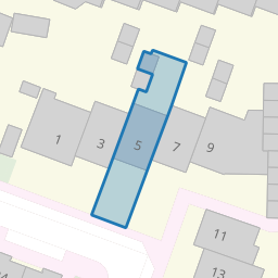 Perceel RBG02-B-4478