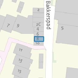 Perceel RBG02-B-4484