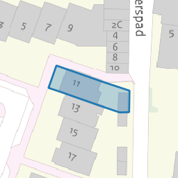 Perceel RBG02-B-4486