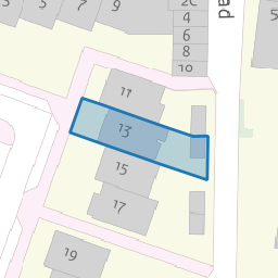 Perceel RBG02-B-4487