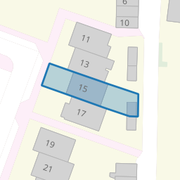 Perceel RBG02-B-4488