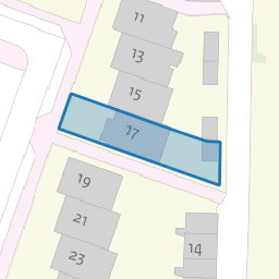 Perceel RBG02-B-4489