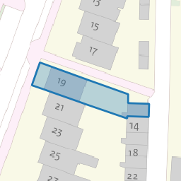 Perceel RBG02-B-4490