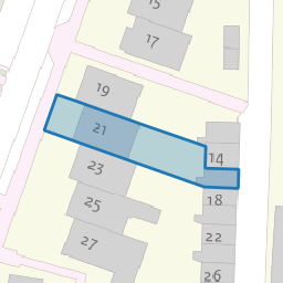 Perceel RBG02-B-4491