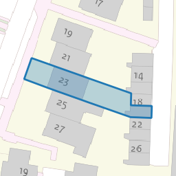 Perceel RBG02-B-4492