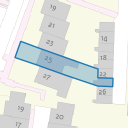 Perceel RBG02-B-4493