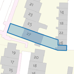 Perceel RBG02-B-4494