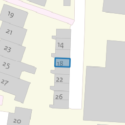 Perceel RBG02-B-4496