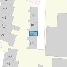 Perceel RBG02-B-4497