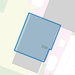 Perceel RBG02-B-4508