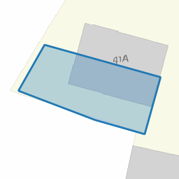 Perceel RBG02-B-4510