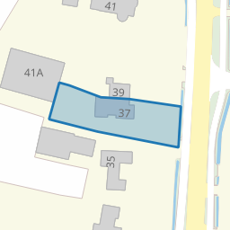 Perceel RBG02-B-4511