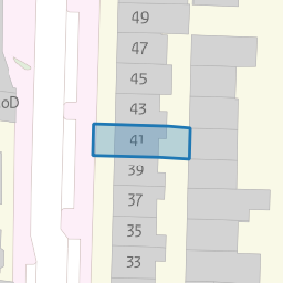 Perceel RBG02-B-4514