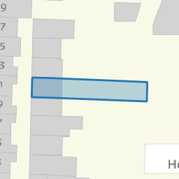 Perceel RBG02-B-4515