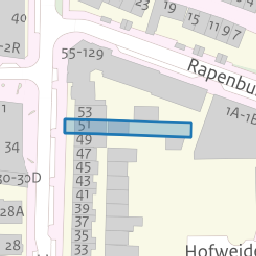 Perceel RBG02-B-4517