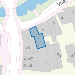 Perceel RBG02-B-4522