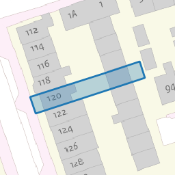 Perceel RBG02-B-4526