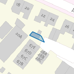 Perceel RBG02-B-4530