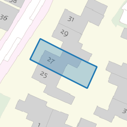 Perceel RBG02-B-4533