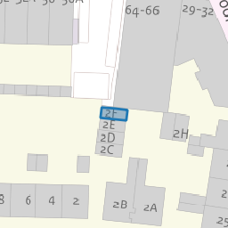 Perceel RBG02-B-4538