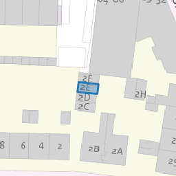 Perceel RBG02-B-4539